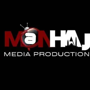 Manhaj Online Radio