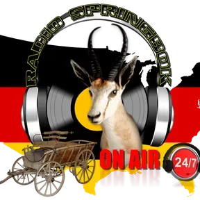 Radio Springbok Germany