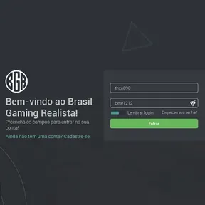 É o Thx né Vidahh