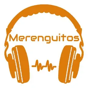 Merenguitos