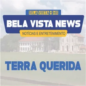 Bela Vista News