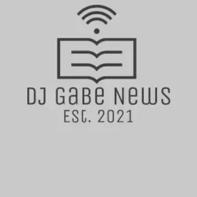 DJ Gabe News