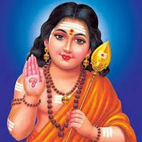 MOPAYS TAMIL FM