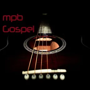 mpbgospel