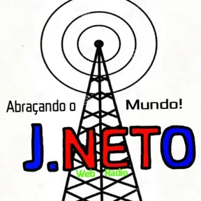 J.Neto Radio Web