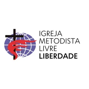 Igreja Metodista Livre - Liberdade