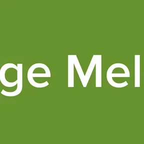 Jorge Melgar