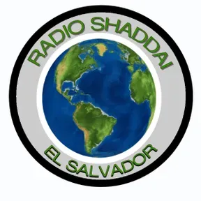 RADIO SHADDAI