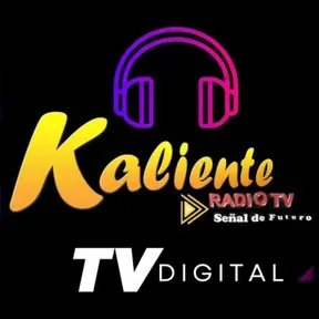 EN VIVO RADIO KALIENTE CUSCO PERU