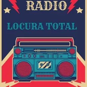 RADIOLOCURATOTAL