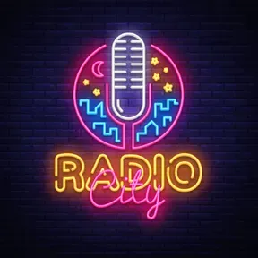 Radio City Den Haag