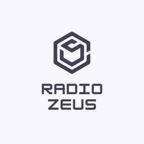 RADIO ZEUS