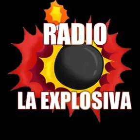 Radio La Explosiva