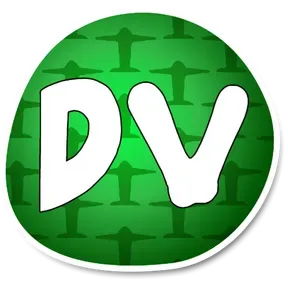 Doble V radio - INTERNA