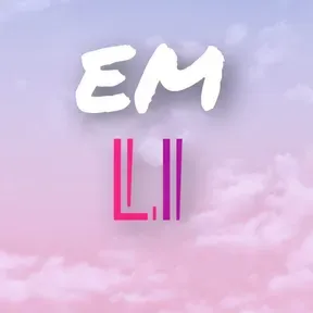 Rádio EM Li