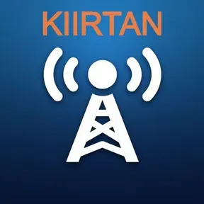 KIIRTAN