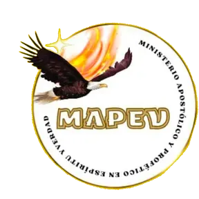 MAPEV Radio