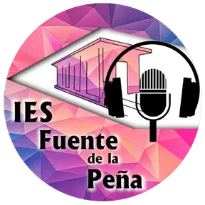 Podcast del IES Fuente de la Peña