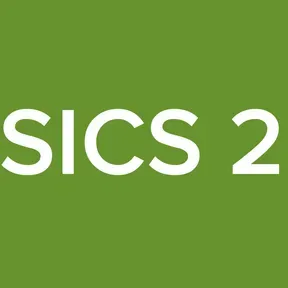 MUSICS 2021