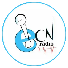 ECN RADIO