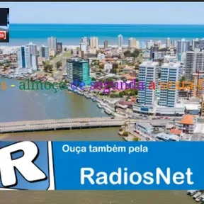 Rádio Nova Tramandai