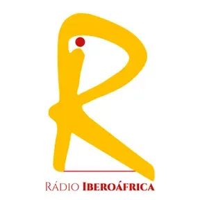 Bem-vidos à Rádio Iberoáfrica!