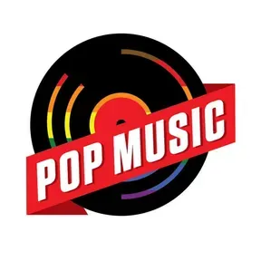 Pop Radio