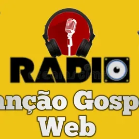Radio Canção Gospel