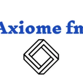 Axiome FM