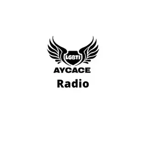 Aycace LGBTI Radio