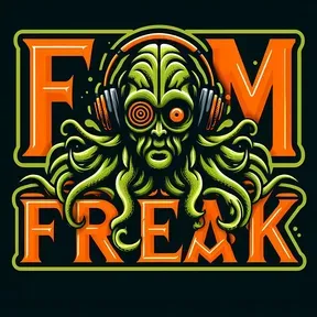 FM FREAK