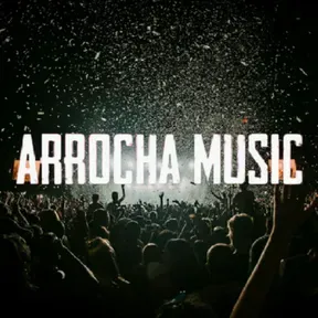Arrocha music