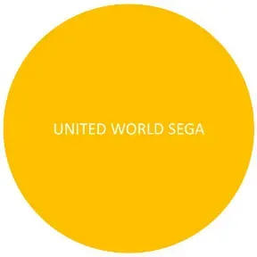 United World Sega