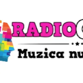 RadioOnixBucuresti