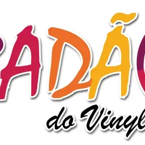 Viradão do Vinyl