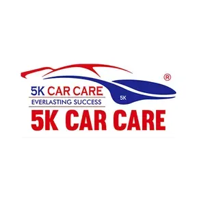 5kcarcarefm