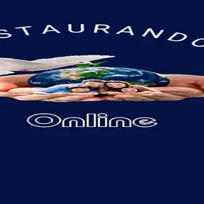 restaurando vidas