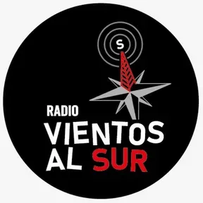 Radio Vientos Al Sur