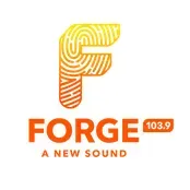 KBDS Forge 103.9