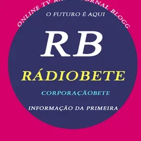 radiobete