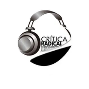 Radio Critica Radical