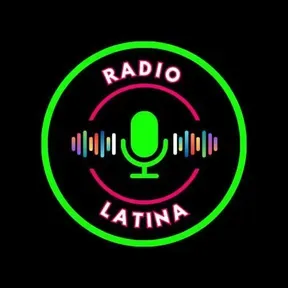 Radio Latina