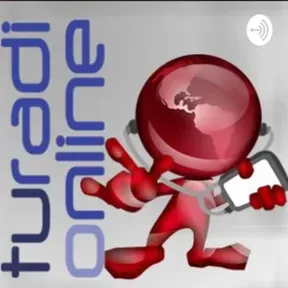 TuRadiOnlineMX