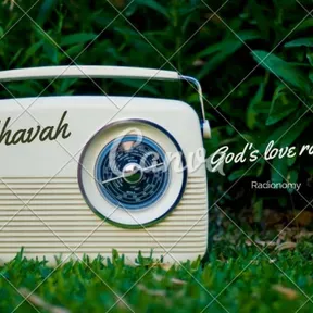 Radio Ahavah