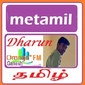 metamil