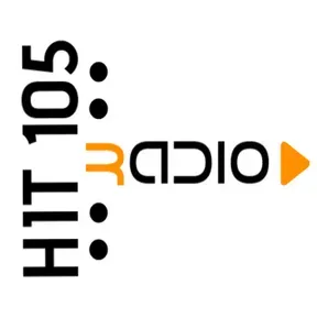 HIT105 RADIO