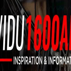 WIDU