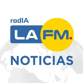 La FM Noticias Colombia
