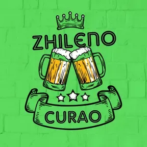 Zhileno curao fm