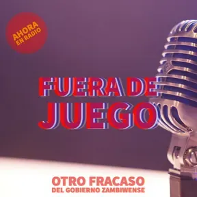 FDJ Radio